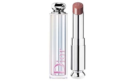 christian dior stellar shine lip shine 535 dupe